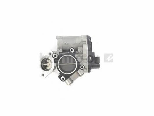 Standard 14477 EGR Valve 14477: Buy near me at 2407.PL in Poland at an Affordable price!