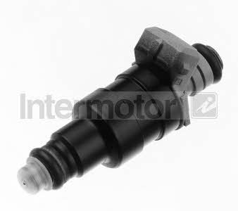 Standard 14500 Injector nozzle, diesel injection system 14500: Buy near me at 2407.PL in Poland at an Affordable price!