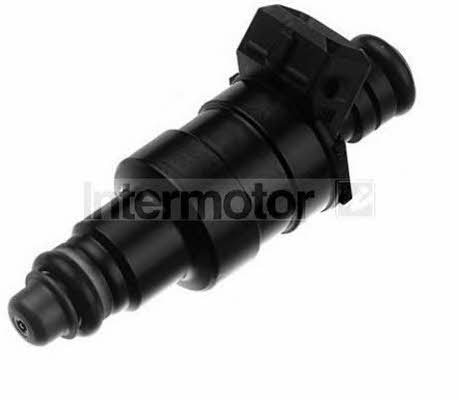 Standard 14505 Injector nozzle, diesel injection system 14505: Buy near me in Poland at 2407.PL - Good price!
