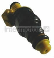 Standard 14515 Injector nozzle, diesel injection system 14515: Buy near me in Poland at 2407.PL - Good price!