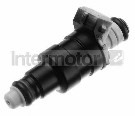 Standard 14527 Injector nozzle, diesel injection system 14527: Buy near me at 2407.PL in Poland at an Affordable price!