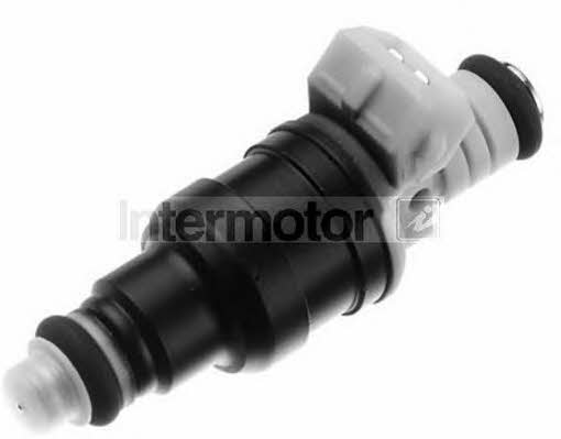 Standard 14530 Injector nozzle, diesel injection system 14530: Buy near me in Poland at 2407.PL - Good price!