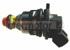 Standard 14536 Injector nozzle, diesel injection system 14536: Buy near me in Poland at 2407.PL - Good price!