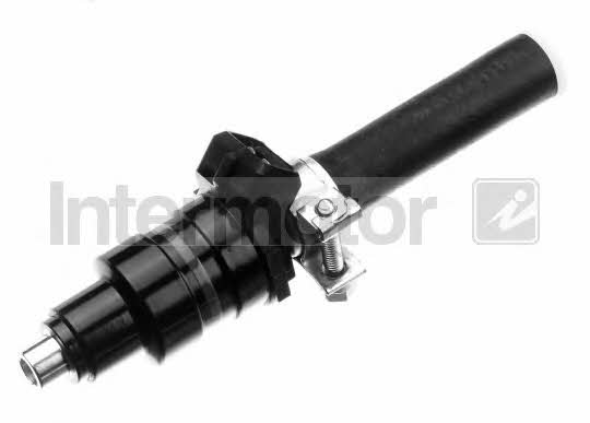 Standard 14553 Injector nozzle, diesel injection system 14553: Buy near me in Poland at 2407.PL - Good price!
