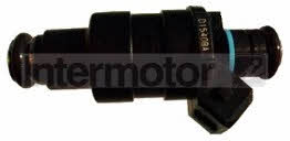 Standard 14557 Injector nozzle, diesel injection system 14557: Buy near me in Poland at 2407.PL - Good price!
