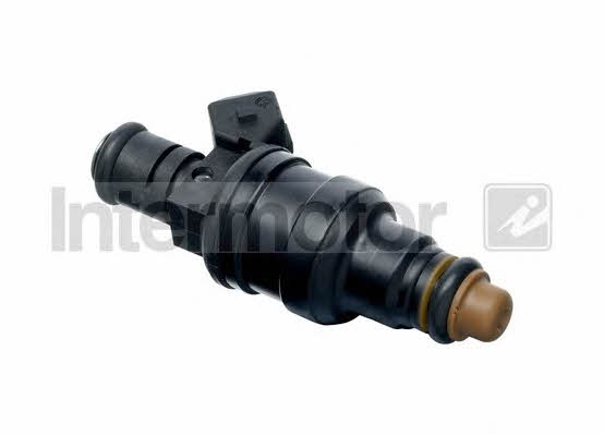 Standard 14597 Injector nozzle, diesel injection system 14597: Buy near me in Poland at 2407.PL - Good price!