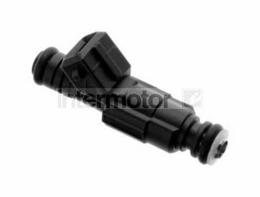 Standard 14734 Injector nozzle, diesel injection system 14734: Buy near me in Poland at 2407.PL - Good price!