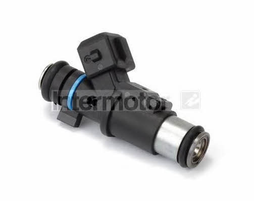 Standard 14738 Injector nozzle, diesel injection system 14738: Buy near me in Poland at 2407.PL - Good price!