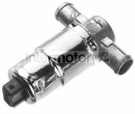 Standard 14767 Idle sensor 14767: Buy near me at 2407.PL in Poland at an Affordable price!