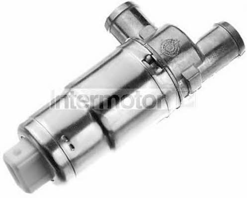 Standard 14768 Idle sensor 14768: Buy near me in Poland at 2407.PL - Good price!