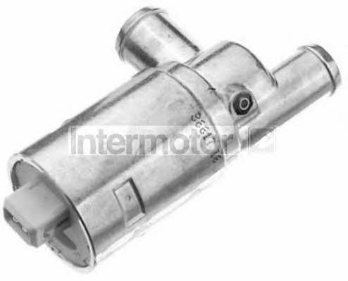 Standard 14771 Idle sensor 14771: Buy near me at 2407.PL in Poland at an Affordable price!