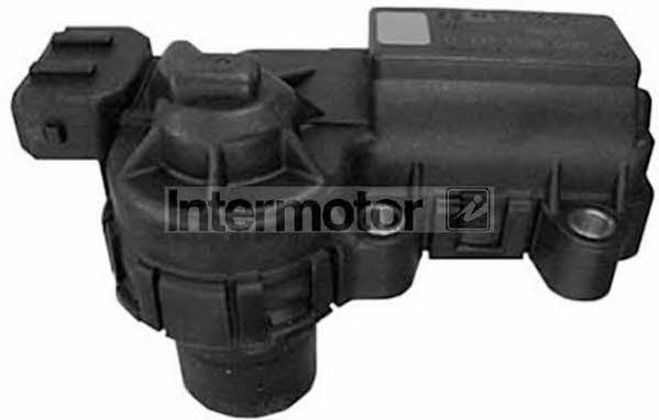 Standard 14779 Throttle actuator 14779: Buy near me in Poland at 2407.PL - Good price!