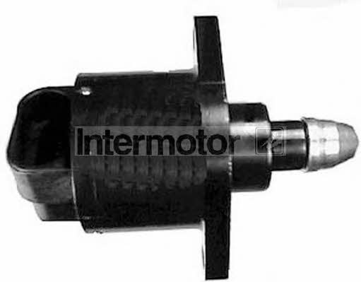 Standard 14793 Idle sensor 14793: Buy near me in Poland at 2407.PL - Good price!