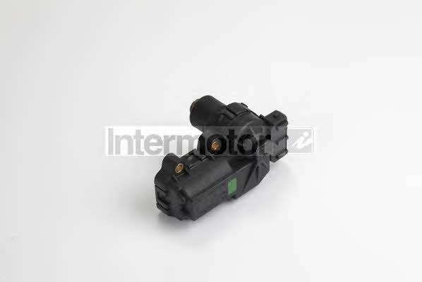 Standard 14817 Throttle actuator 14817: Buy near me in Poland at 2407.PL - Good price!