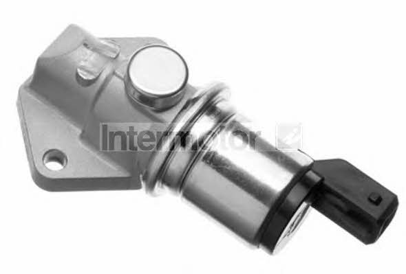 Standard 14836 Idle sensor 14836: Buy near me in Poland at 2407.PL - Good price!