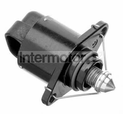 Standard 14847 Idle sensor 14847: Buy near me in Poland at 2407.PL - Good price!