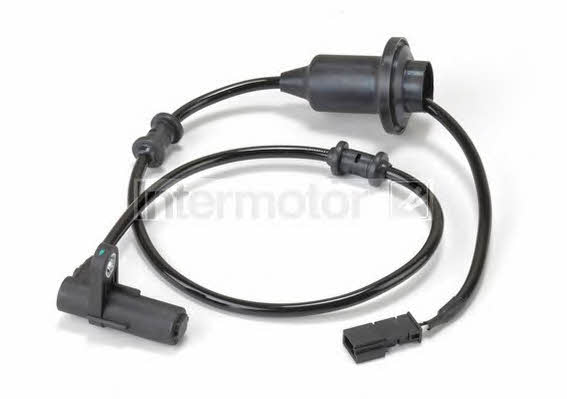 Standard 60312 Sensor ABS 60312: Buy near me in Poland at 2407.PL - Good price!