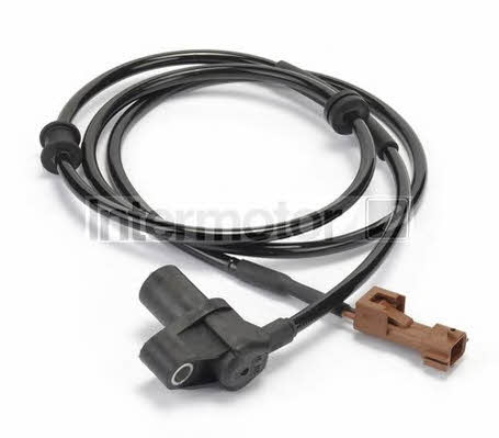 Standard 60353 Sensor ABS 60353: Buy near me at 2407.PL in Poland at an Affordable price!