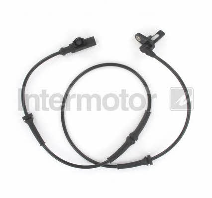 Standard 60354 Sensor ABS 60354: Buy near me at 2407.PL in Poland at an Affordable price!