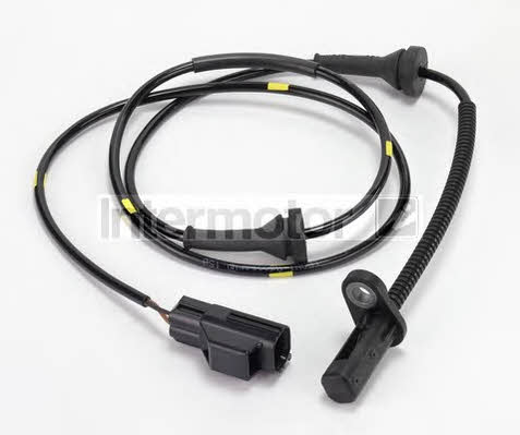 Standard 60374 Sensor ABS 60374: Buy near me in Poland at 2407.PL - Good price!