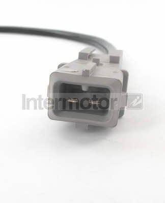 Standard 60421 Sensor ABS 60421: Buy near me at 2407.PL in Poland at an Affordable price!