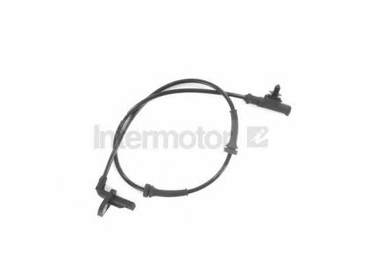 Standard 60523 Sensor ABS 60523: Buy near me at 2407.PL in Poland at an Affordable price!