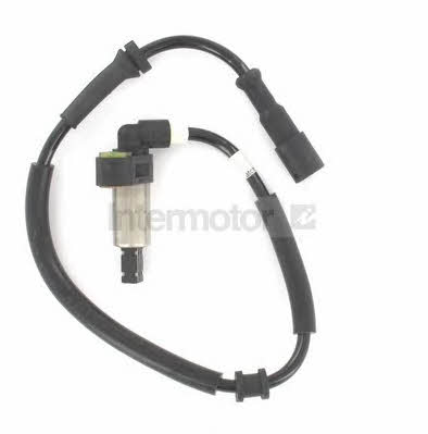Standard 60636 Sensor ABS 60636: Buy near me at 2407.PL in Poland at an Affordable price!
