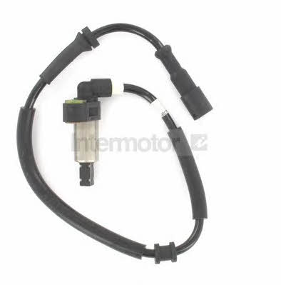 Standard 60636 Sensor ABS 60636: Buy near me in Poland at 2407.PL - Good price!