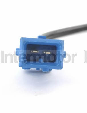 Standard 60640 Sensor ABS 60640: Buy near me at 2407.PL in Poland at an Affordable price!