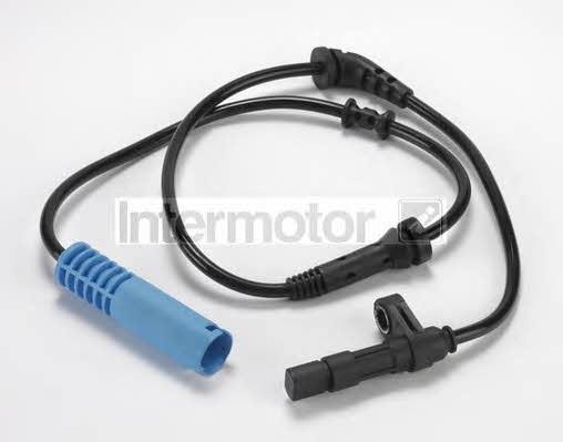 Standard 60645 Sensor ABS 60645: Buy near me at 2407.PL in Poland at an Affordable price!