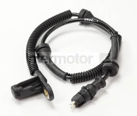 Standard 60676 Sensor ABS 60676: Buy near me in Poland at 2407.PL - Good price!