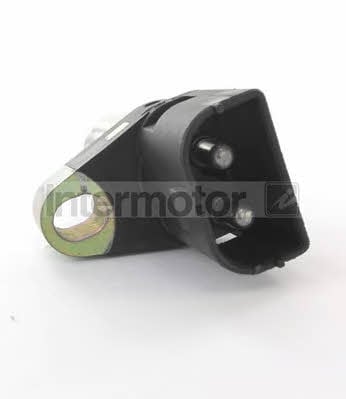 Standard 60683 Sensor ABS 60683: Buy near me in Poland at 2407.PL - Good price!