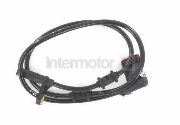 Standard 60694 Sensor ABS 60694: Buy near me at 2407.PL in Poland at an Affordable price!