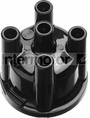 Standard 46870 Distributor cap 46870: Buy near me in Poland at 2407.PL - Good price!