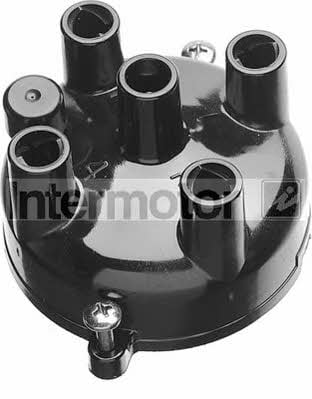 Standard 46874 Distributor cap 46874: Buy near me at 2407.PL in Poland at an Affordable price!