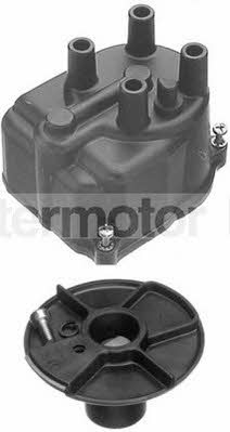 Standard 46893 Distributor cap 46893: Buy near me in Poland at 2407.PL - Good price!