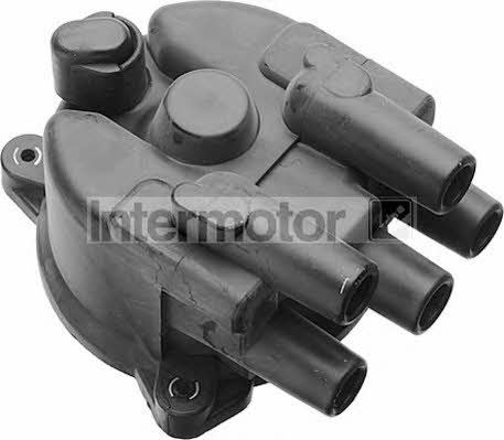 Standard 46897 Distributor cap 46897: Buy near me at 2407.PL in Poland at an Affordable price!