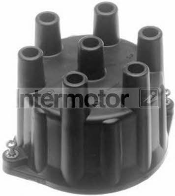 Standard 46959 Distributor cap 46959: Buy near me at 2407.PL in Poland at an Affordable price!