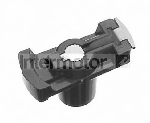Standard 47060S Distributor rotor 47060S: Buy near me at 2407.PL in Poland at an Affordable price!
