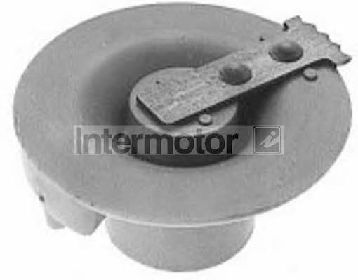 Standard 47240 Distributor rotor 47240: Buy near me in Poland at 2407.PL - Good price!