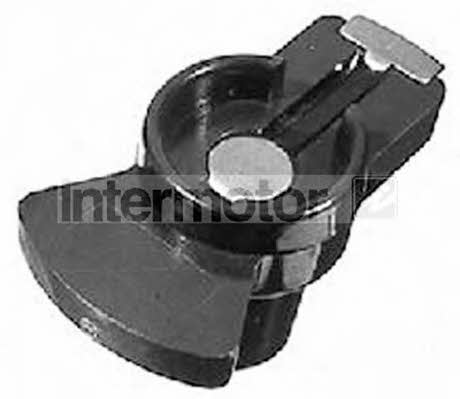 Standard 47380S Distributor rotor 47380S: Buy near me in Poland at 2407.PL - Good price!