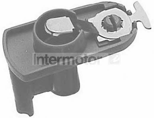 Standard 47741 Distributor rotor 47741: Buy near me in Poland at 2407.PL - Good price!