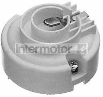 Standard 47850 Distributor rotor 47850: Buy near me in Poland at 2407.PL - Good price!