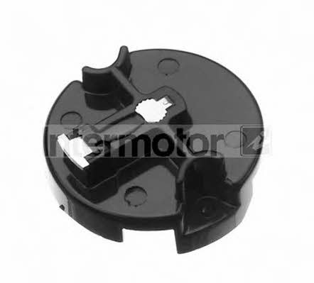 Standard 48131S Distributor rotor 48131S: Buy near me in Poland at 2407.PL - Good price!