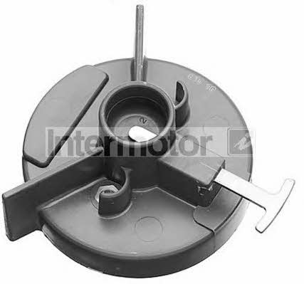 Standard 49142 Distributor rotor 49142: Buy near me in Poland at 2407.PL - Good price!