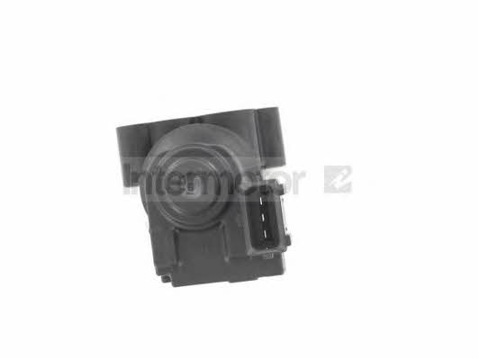 Standard 14891 Idle sensor 14891: Buy near me at 2407.PL in Poland at an Affordable price!