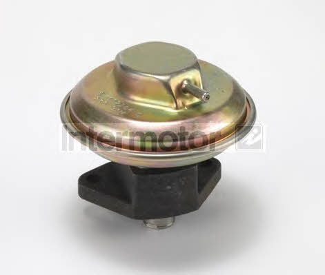 Standard 14996 EGR Valve 14996: Buy near me at 2407.PL in Poland at an Affordable price!