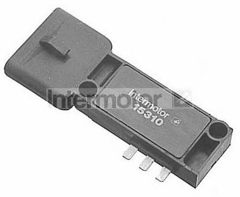 Standard 15310 Switchboard 15310: Buy near me at 2407.PL in Poland at an Affordable price!