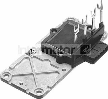 Standard 15856 Switchboard 15856: Buy near me in Poland at 2407.PL - Good price!