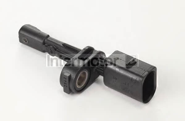 Standard 60718 Sensor ABS 60718: Buy near me in Poland at 2407.PL - Good price!